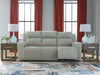 Forest Lake Living Room Set - Abundant Home Collections