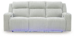 Forest Lake Living Room Set - Abundant Home Collections