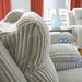 Forest Lake Power Recliner - Abundant Home Collections