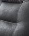 Stockworth Recliner - Abundant Home Collections