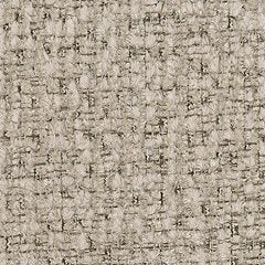 Steelwater Retreat Oversized Swivel Accent Chair - Abundant Home Collections