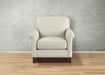 Laguna Leather Chair
