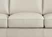 Laguna Leather Sofa Collection