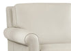 Laguna Leather Chair