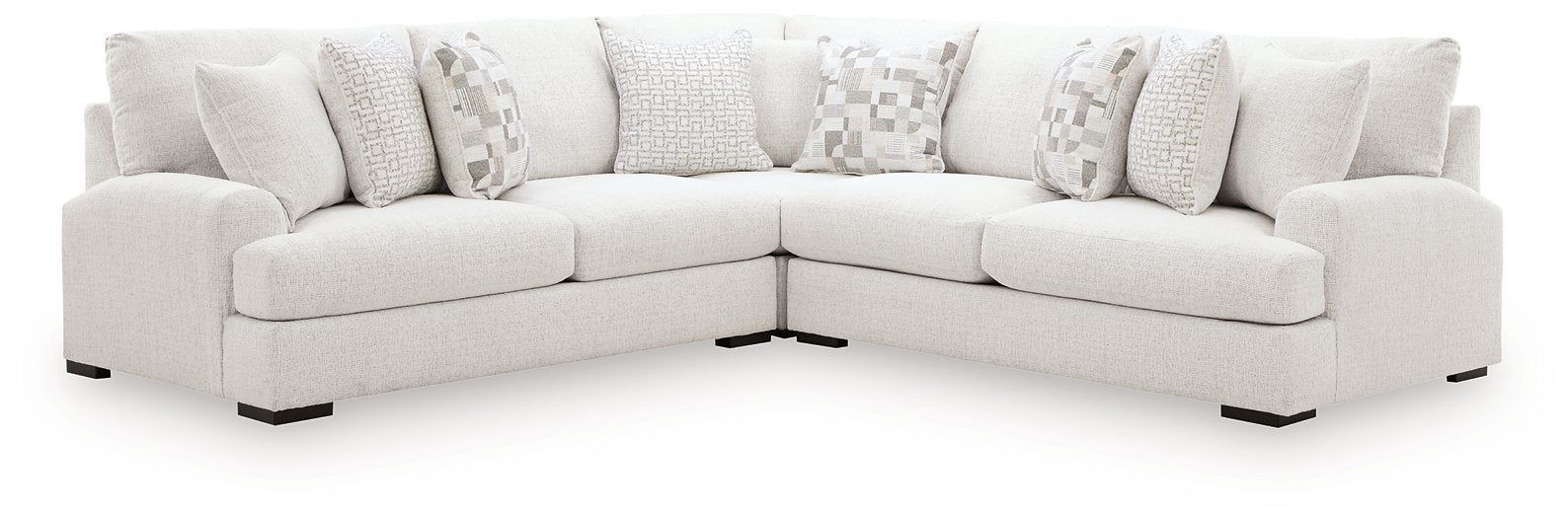 Misty-Lakes Sectional - Abundant Home Collections