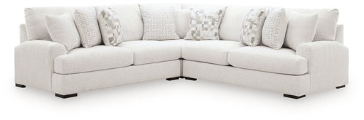 Misty-Lakes Sectional - Abundant Home Collections