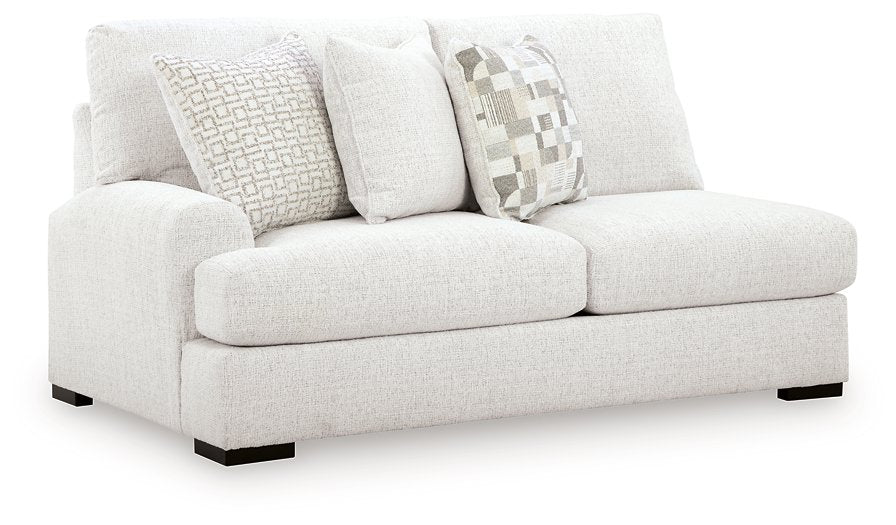 Misty-Lakes Sectional - Abundant Home Collections