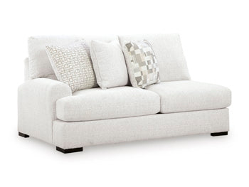 Misty-Lakes Sectional - Abundant Home Collections