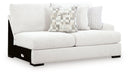 Misty-Lakes Sectional - Abundant Home Collections