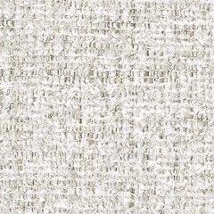 Misty-Lakes Oversized Accent Ottoman - Abundant Home Collections