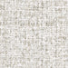 Misty-Lakes Super Chaise - Abundant Home Collections