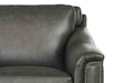 Belfast Leather Sofa Collection