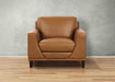 Soma Leather Chair
