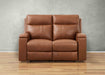Venice Power Headrest Zero Gravity Reclining Sofa Collection