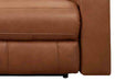 Venice Power Headrest Zero Gravity Reclining Sofa Collection