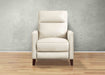 Ashby Leather Sofa Collection