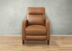 Ashby Power Headrest & Lumbar Zero Gravity Reclining Sofa Collection