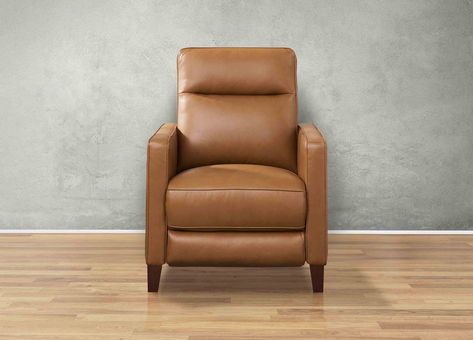 Ashby Power Headrest & Lumbar Zero Gravity Reclining Sofa Collection
