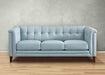 Arvo Leather Sofa Collection