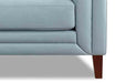 Arvo Leather Sofa Collection