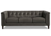 Arvo Leather Sofa Collection