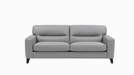 Elm Leather Sofa Collection