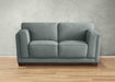 Marshall Leather Sofa Collection