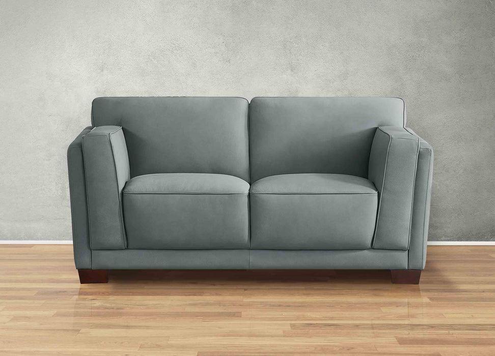 Marshall Leather Sofa Collection
