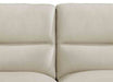 Pearl Leather Sofa Collection
