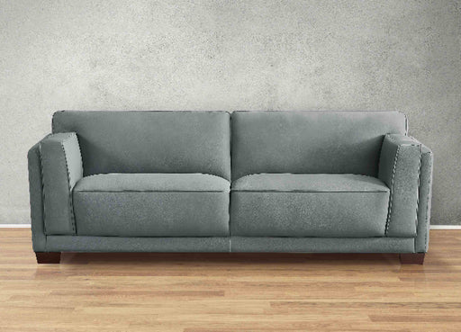 Marshall Leather Sofa Collection