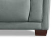 Marshall Leather Chair