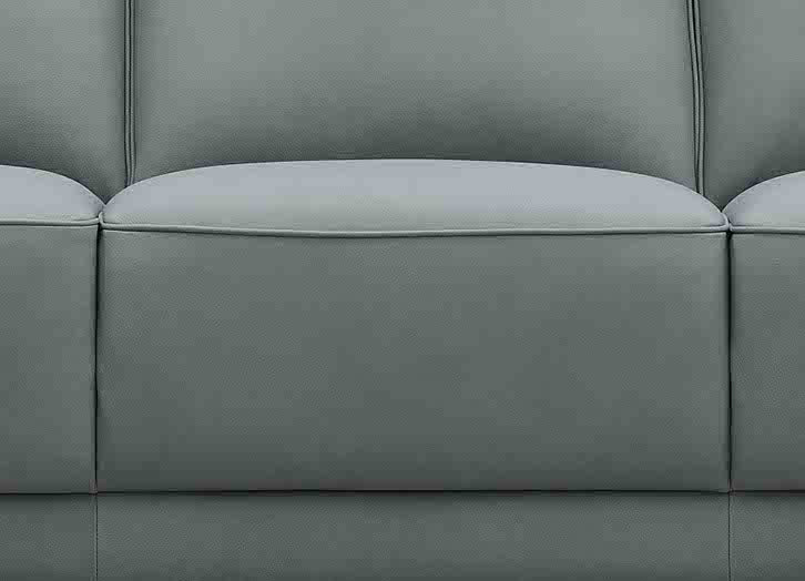 Marshall Leather Sofa Collection