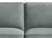 Marshall Leather Chair
