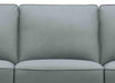 Marshall Leather Sofa Collection