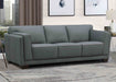 Marshall Leather Sofa Collection