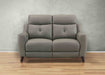 Chinook Power Headrest Zero Gravity Reclining Sofa Collection