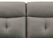 Chinook Power Headrest Zero Gravity Reclining Sofa Collection