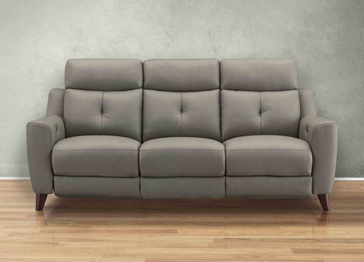 Chinook Power Headrest Zero Gravity Reclining Sofa Collection