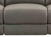 Chinook Leather Recliner