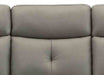 Chinook Power Headrest Zero Gravity Reclining Sofa Collection