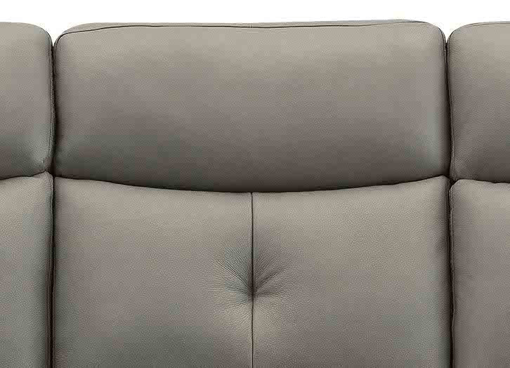 Chinook Power Headrest Zero Gravity Reclining Sofa Collection