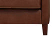 Dani Leather Chair
