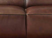 Dani Leather Chair
