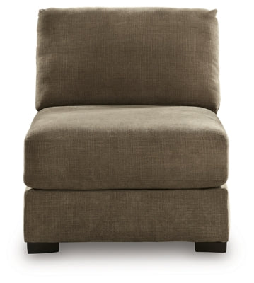 Camellia-Court Sectional - Abundant Home Collections