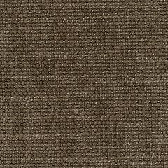 Camellia-Court Sectional - Abundant Home Collections