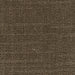 Camellia-Court Sectional - Abundant Home Collections