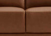 Mary Leather Sofa Collection