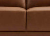 Mary Leather Sofa Collection