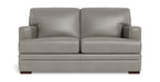 Georgia Leather Sofa Collection