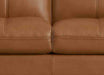Yorkdale Leather Chair